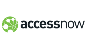 access now