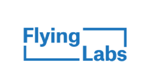 flying labs
