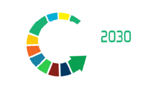 catalyst2030