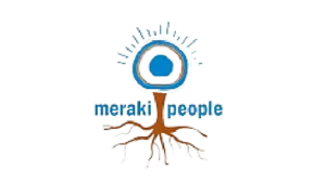 merakipeople