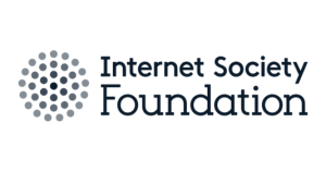 Internet Society Foundation