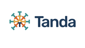 Tanda