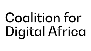 Coalition for Digital Africa